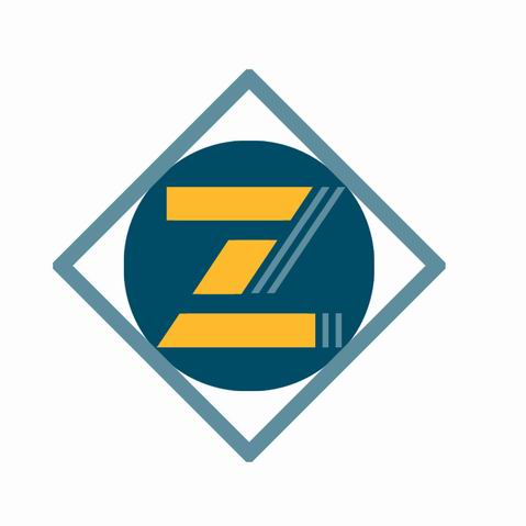 东莞市中领电线电缆有限公司